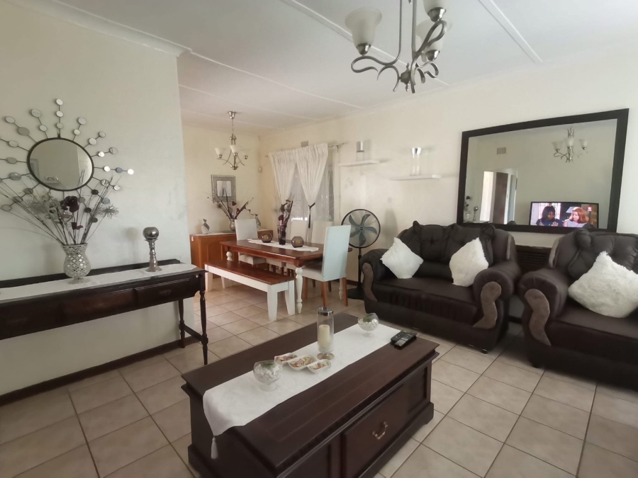 3 Bedroom Property for Sale in Stilfontein Ext 4 North West